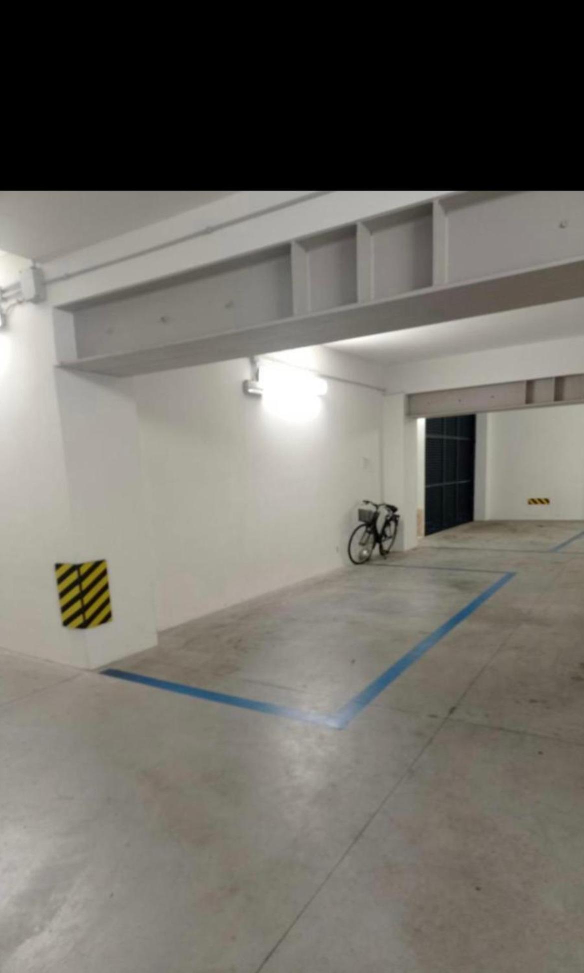Appartamento Il Rifugio Dei Partenopei
